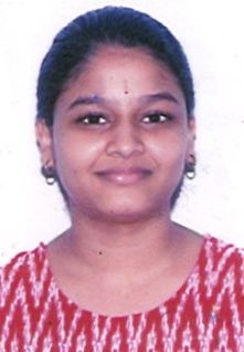GUTTULA HARI PRIYA SAI SRI
