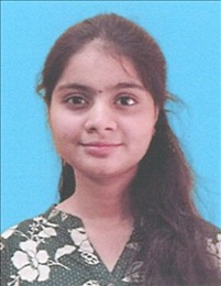INDARAPU HASINI