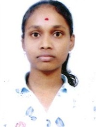 JAKKULABHANU PRIYA