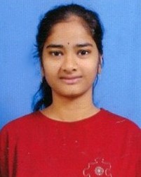 JAKKULA MEENAKSHI