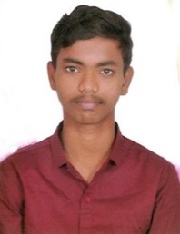 JUPAKA AKASH