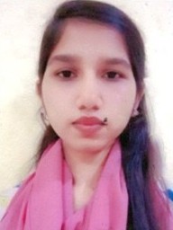 JUVARIYA BEGUM