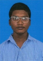 SHIRISH KUMAR