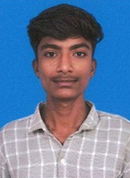 KALVA RAHUL
