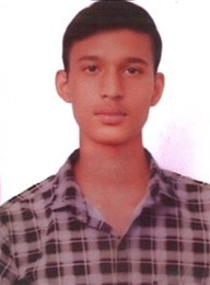 KANDHAGIRI RUPESH