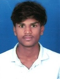 RAJU