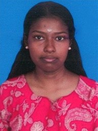 KASAM ASHWITHA