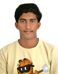 KATAKAM JAYANTH