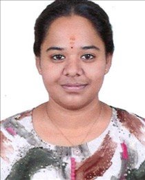 Katari Gayathri