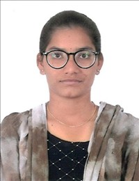 USHARANI