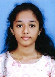 JAHNAVI KOLIPAKA