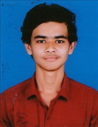 KONEPALLY VIJAY
