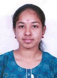KONTHAM VARSHITHA