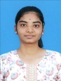 KOTAGIRI SPANDANA
