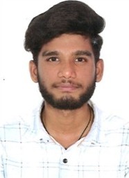 KOTHAKAPU SUDARSHAN REDDY