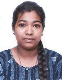 KUNCHALA SIVA KUMARI