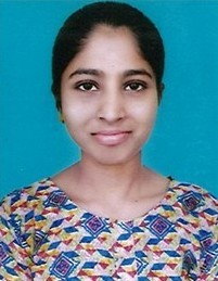 KURRA SRIVALLY
