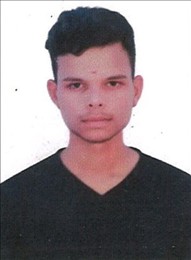 LAKAVATH DHANRAJ