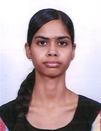 LAKSHMI KUMARI