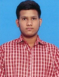 SAI KIRAN