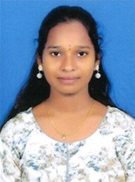 MANI MANI PALLAVI