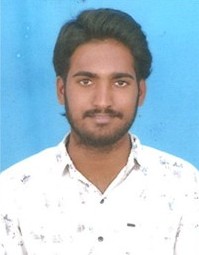 MANNE AKHIL CHARAN