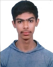 MOOSA MAMOON IBRAHIM