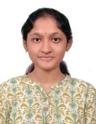 MUNNURU GAYATHRI