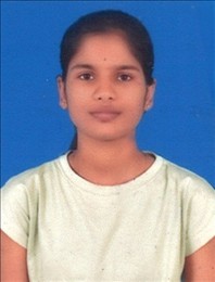 N TULASIREDDY