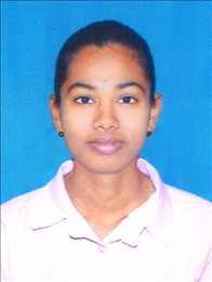 NAYINI ROHITH REDDY