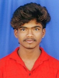 NERALLAPALLY NARESH