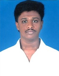 P R RUCHIR VEER