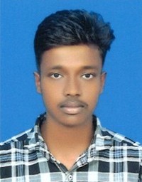PALA MANOHAR