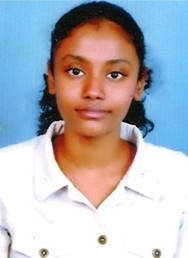PAVANI RAMBABU MAKKENA