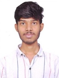 POLELU DAMODAR