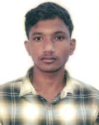 POLEPALLY SANDEEP