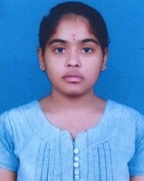POREDDY RACHANA