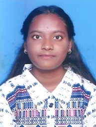 POTTI ALEKYA