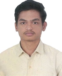 PUPPALA RAHUL