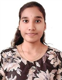 PUTTA MEGHANA