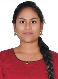 SADE AKSHARA