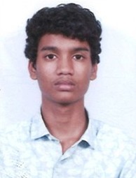 SAMBANGI ABHINAV NAIDU