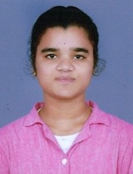 SAMUDRAM VARSHA