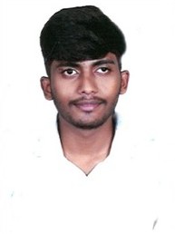 SATHAINAPALLY NISHANTH