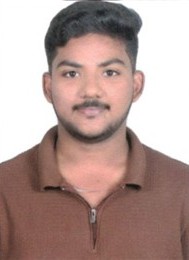 SHAIK BABA HUSSAIN