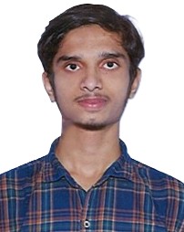 SHAIK VIMRANULLA