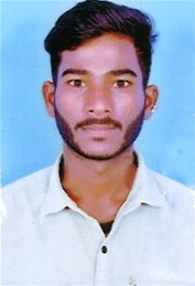 SHANIGARAPU ASHWANTH