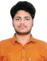 SIRIPURAM PRAVEEN
