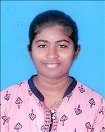 SUNCHU DROTHIKA
