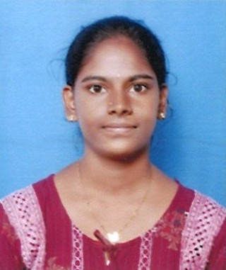 SURAM SRINITHI